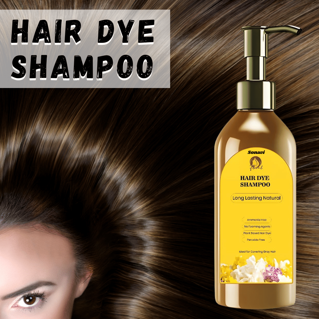     			Sonavi Color Protection Shampoo 100 ( Pack of 1 )