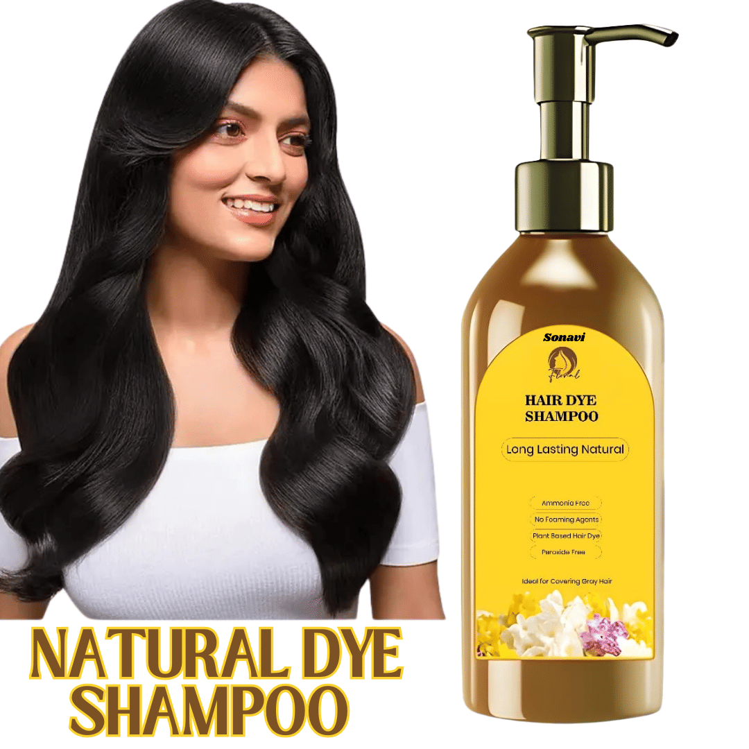     			Sonavi Color Protection Shampoo 100 ( Pack of 1 )