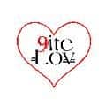 9ITE LOV