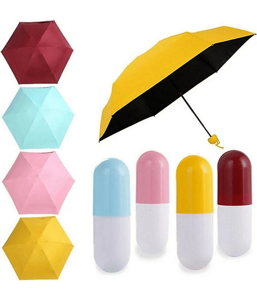 sakimo Multi 5 Fold Umbrella - Jewellery Sets | Buy online on ZillyBuy