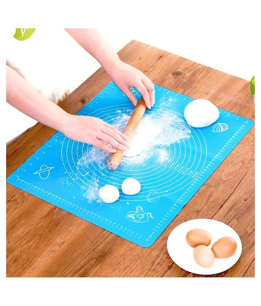 sakimo Multi Color Silicon Baking tool sakimo Multi Color Silicon Baking tool