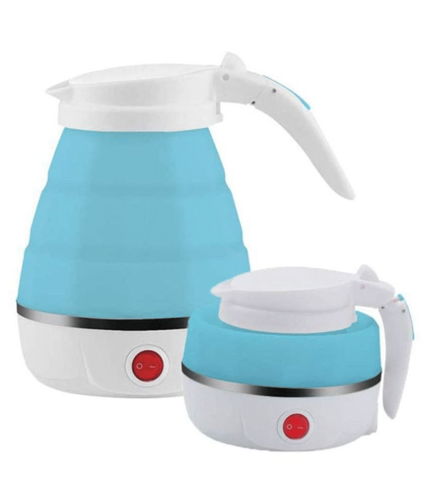 sakimo Multicolor Below 1 liter Polypropylene Water and Tea & Soups sakimo Multicolor Below 1 liter Polypropylene Water and Tea & Soups