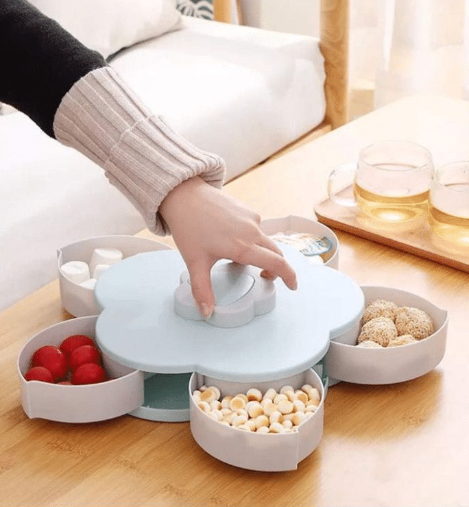     			sakimo Plastic Mixing Bowl 1 Pc