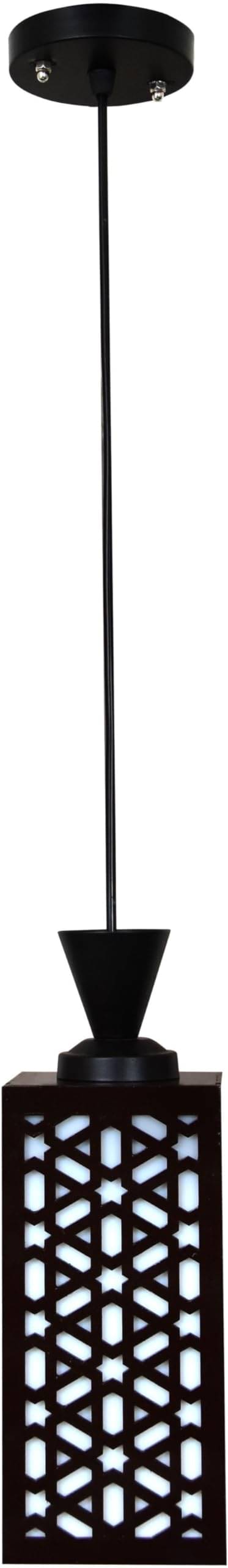 AFAST Wood Ceiling Lights - Pack of 1 AFAST Wood Ceiling Lights - Pack of 1