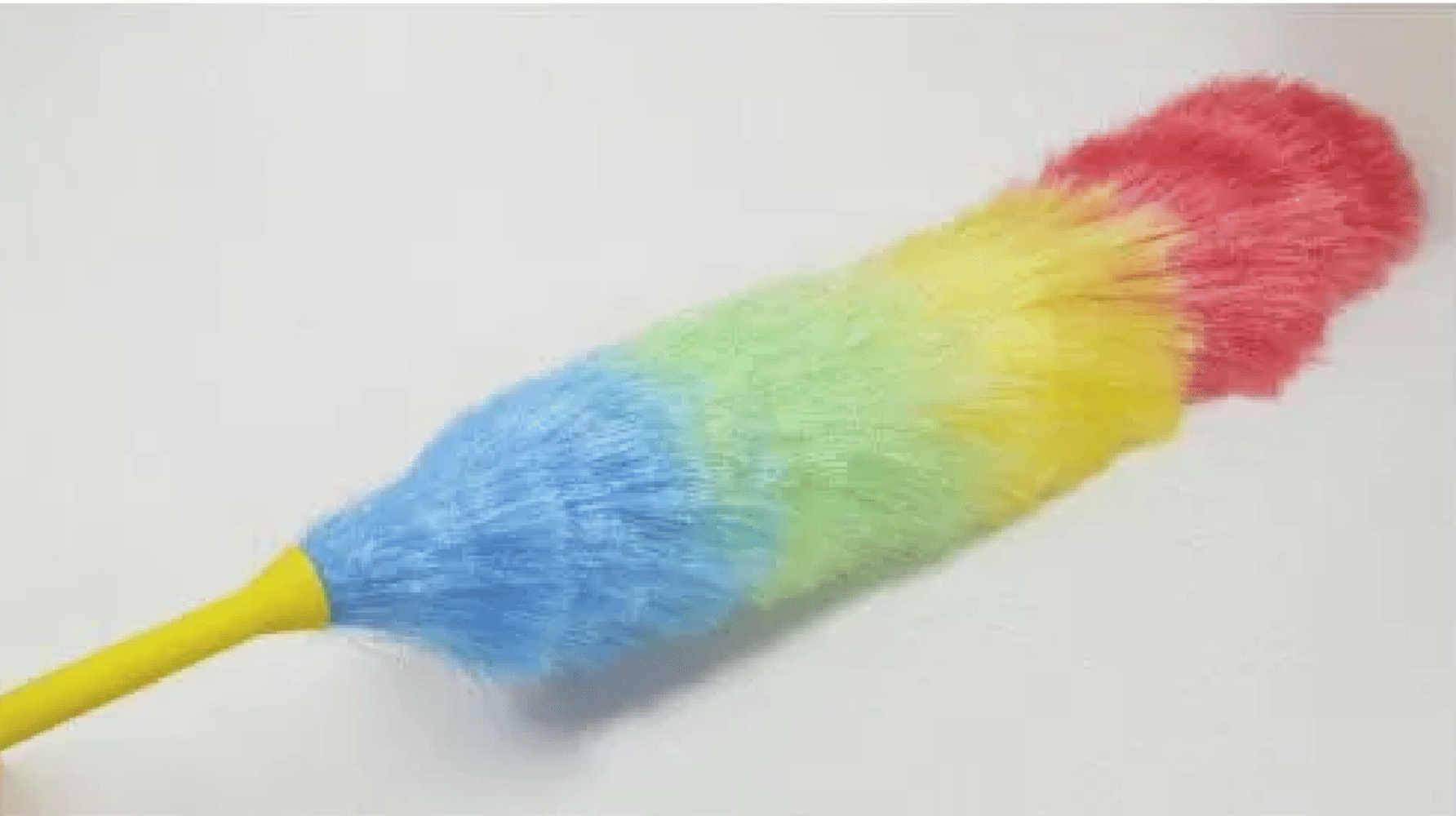     			Qin Pin Microfibre Regular Brush ( 1 )