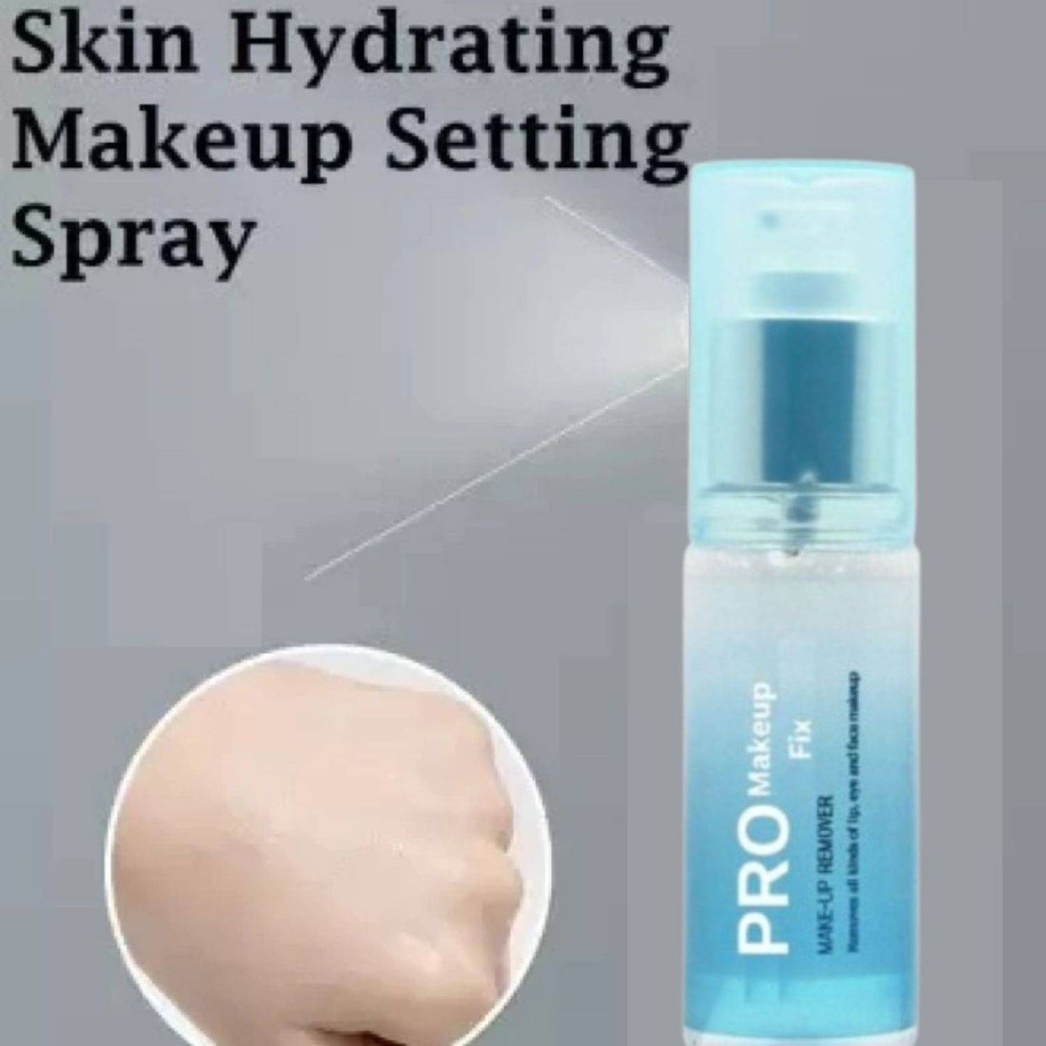     			RED4 Red4 Face Primer Spray SPF 15 70 g