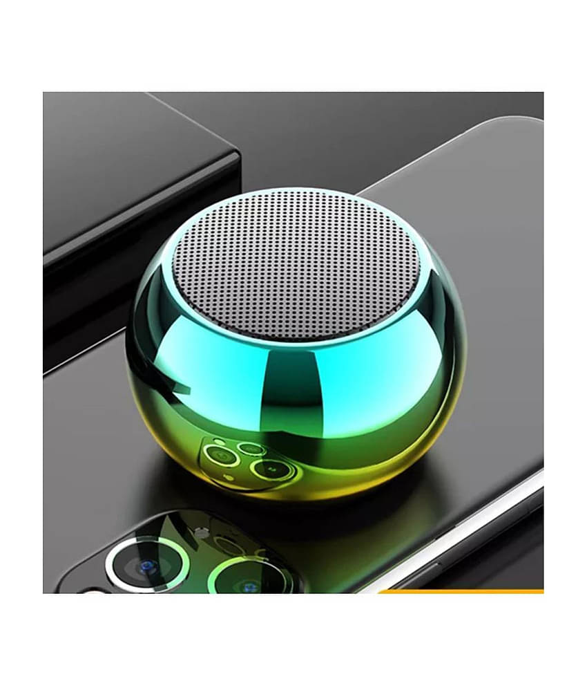 Speaker Artis Bt908 Artis Portronics Pluto Bluetooth Speaker Artis