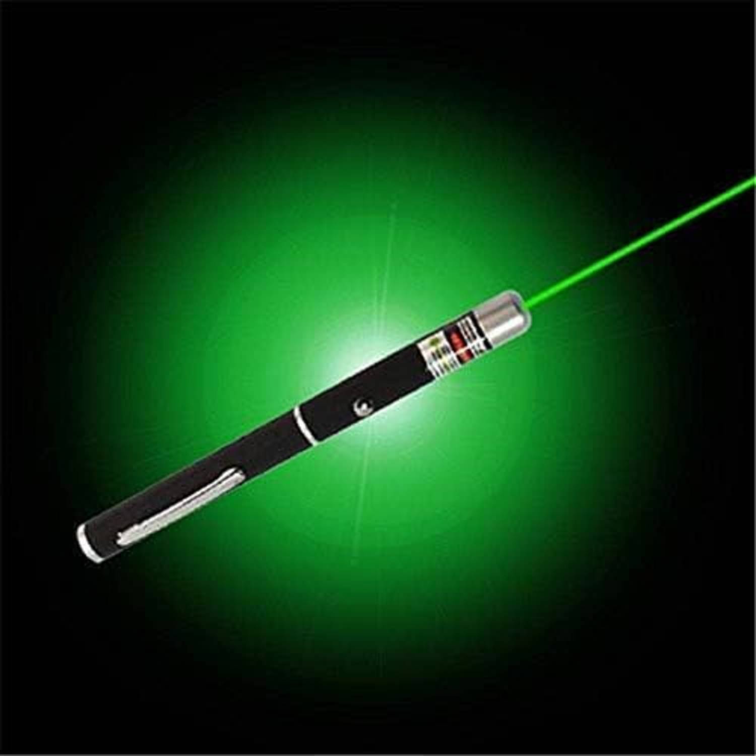     			Skindora Laser Presentation Pointer ( Pack of 1 )