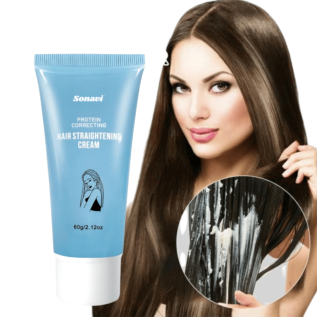     			Sonavi Anti Dandruff Hair Mask For Straight Hair ( Pack of 1 )