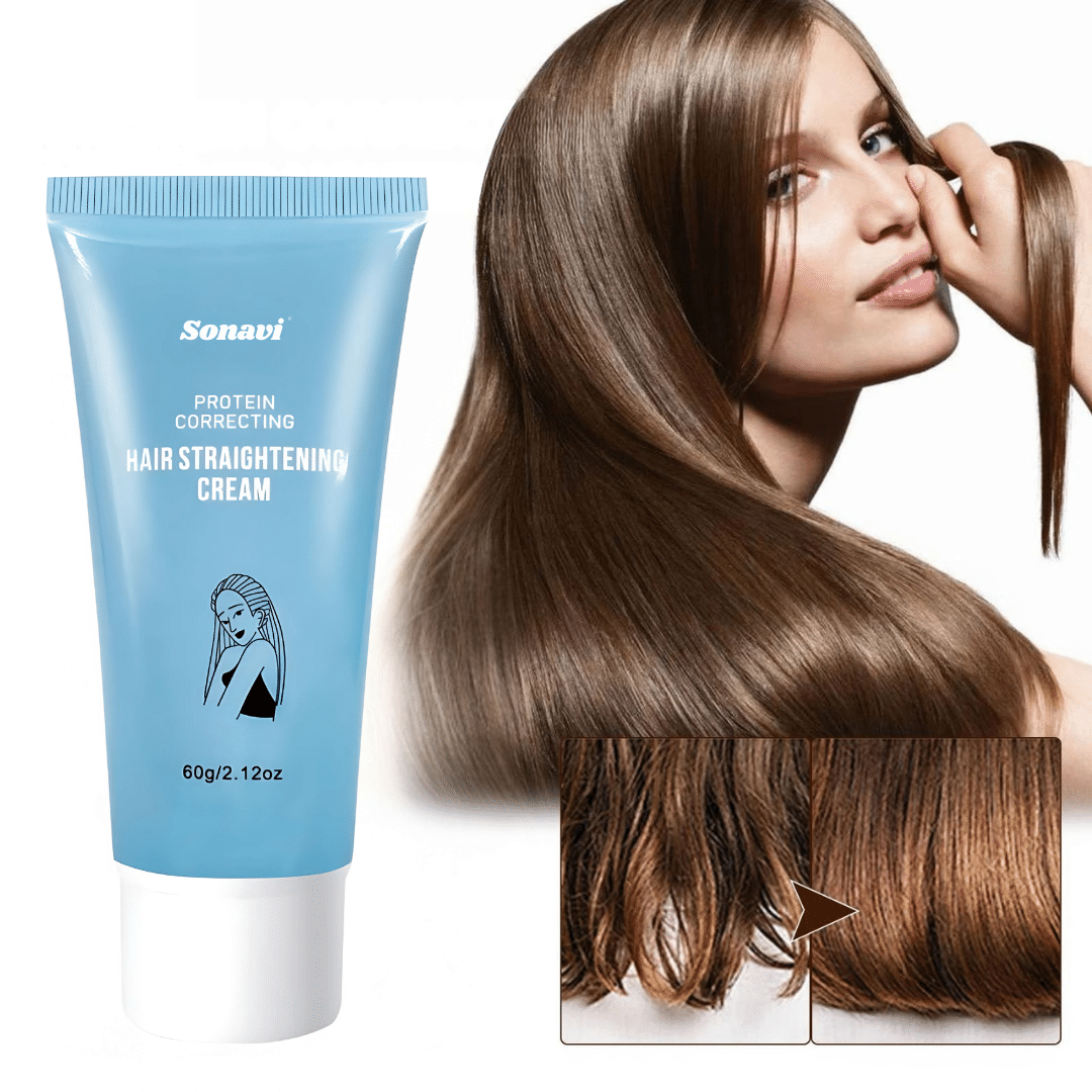     			Sonavi Deep Conditioning Hair Mask For Damaged Hair ( Pack of 1 )
