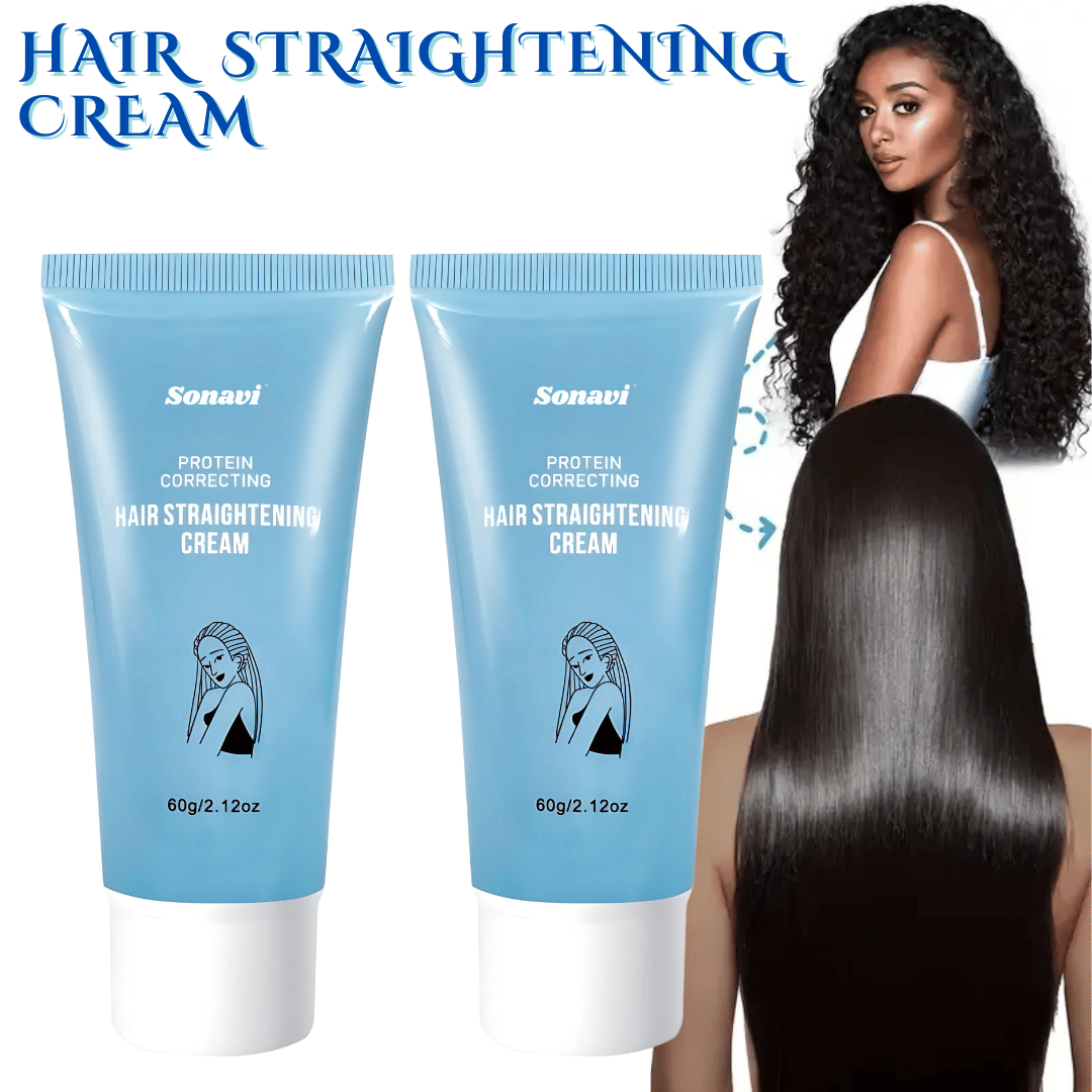     			Sonavi Shine Enhancing Hair Mask For Colored Hair ( Pack of 2 )