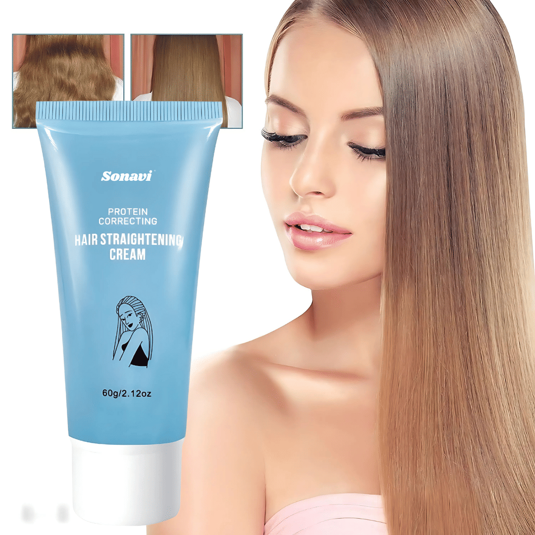     			Sonavi Volumizing Hair Mask For Damaged Hair ( Pack of 1 )