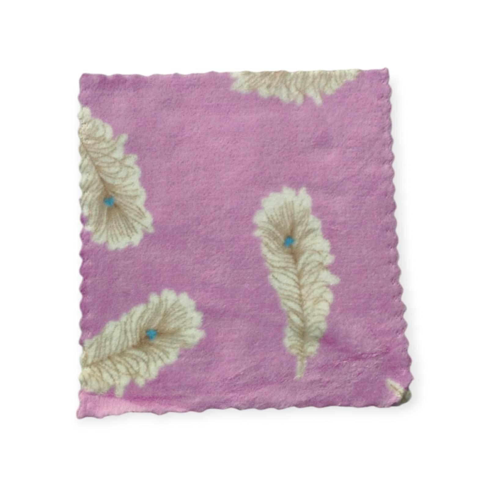 Suraj Enterprises Pack of 10 Microfibre 301-350 -GSM Hand Towel ( Multicolor ) Suraj Enterprises Pack of 10 Microfibre 301-350 -GSM Hand Towel ( Multicolor )