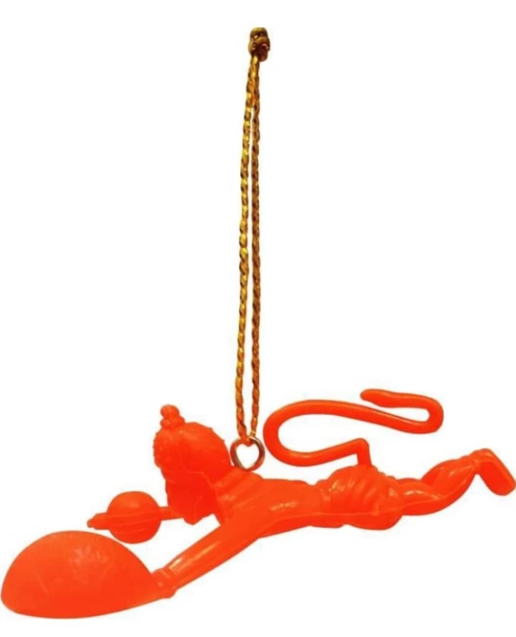     			SwamiMart God Figurines 10 cm - Pack of 1
