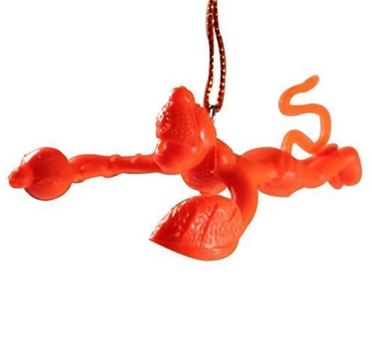     			SwamiMart God Figurines 10 cm - Pack of 1