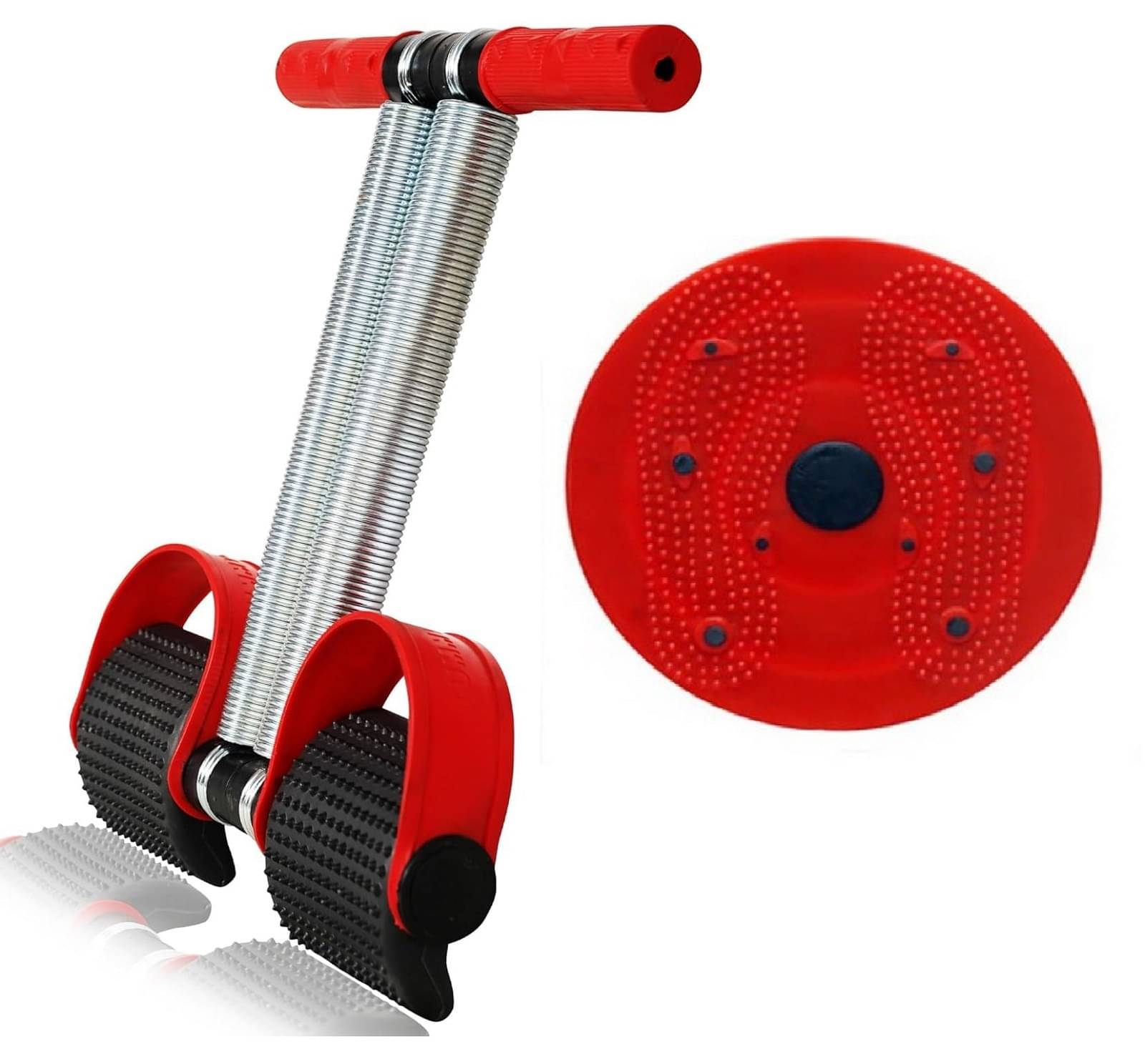 Tummy Twister Tummy Trimmer for Abs, Legs and Hips Home Gym Equipment for Men and Women Tummy Twister Waist Trimmer for Abs, Legs and Hips Home Gym Equipment for Men and Women Tummy Twister Tummy Trimmer for Abs, Legs and Hips Home Gym Equipment for Men and Women Tummy Twister Waist Trimmer for Abs, Legs and Hips Home Gym Equipment for Men and Women