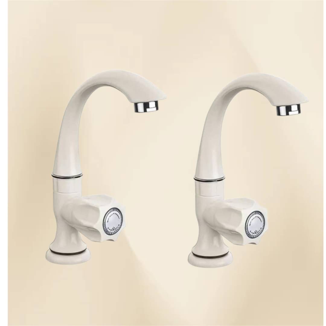 ZIBRED PVC Health Faucet (Water Sprayer) ZIBRED PVC Health Faucet (Water Sprayer)