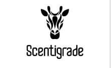 Scentigrade