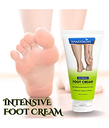 Smartdrops Anti Aging Cream for ( 60 mL )