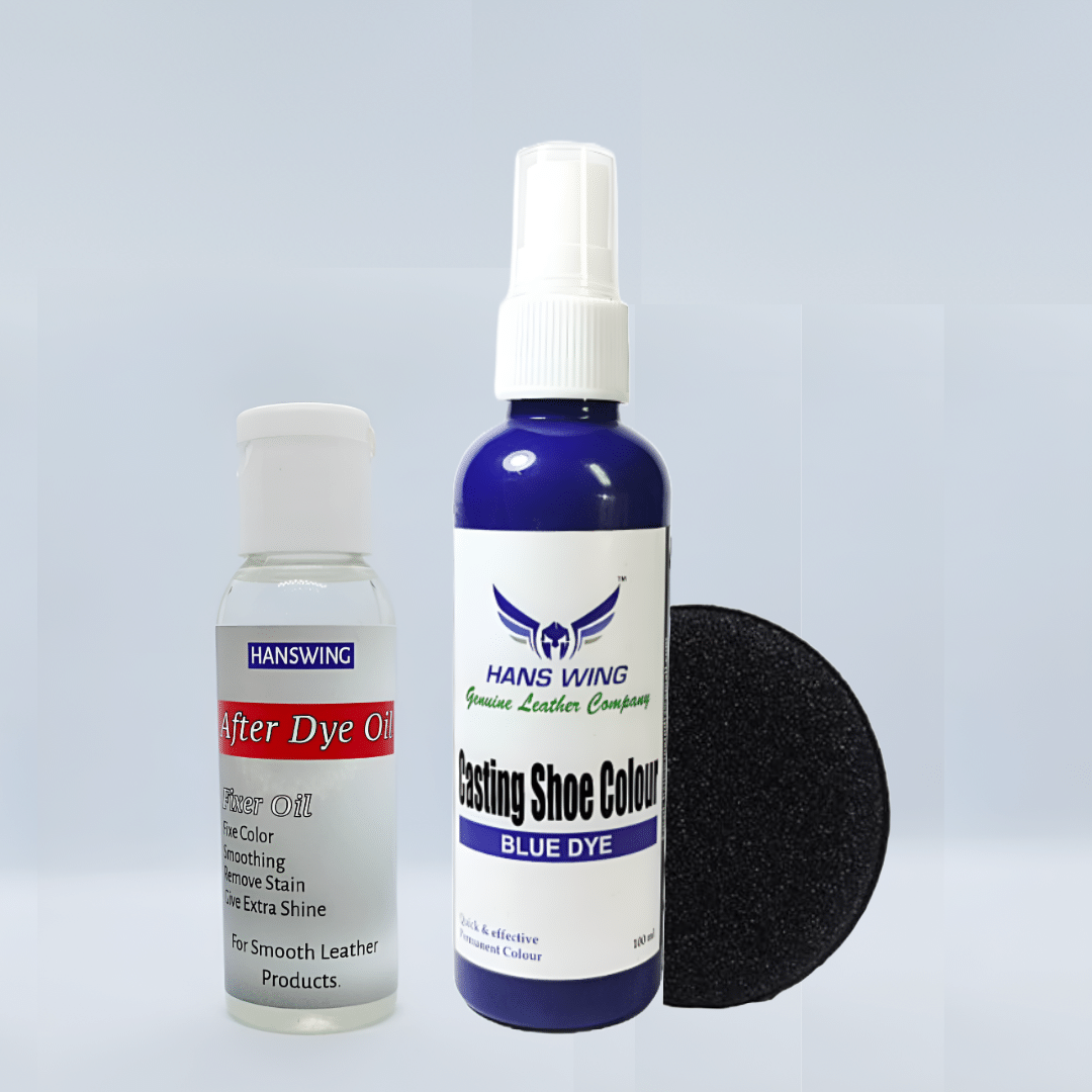     			HANSWING Liquid Polish Suitable for MultiColor Color