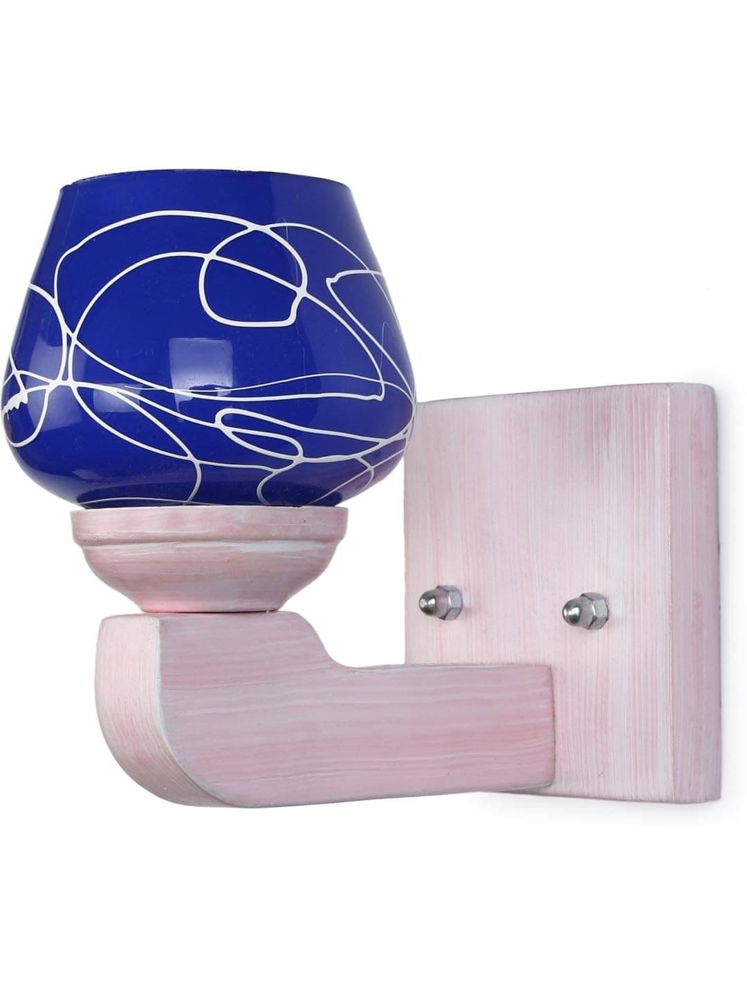 1st Time Multicolor Wallchiere ( Pack of 1 )     			1st Time Multicolor Wallchiere ( Pack of 1 )