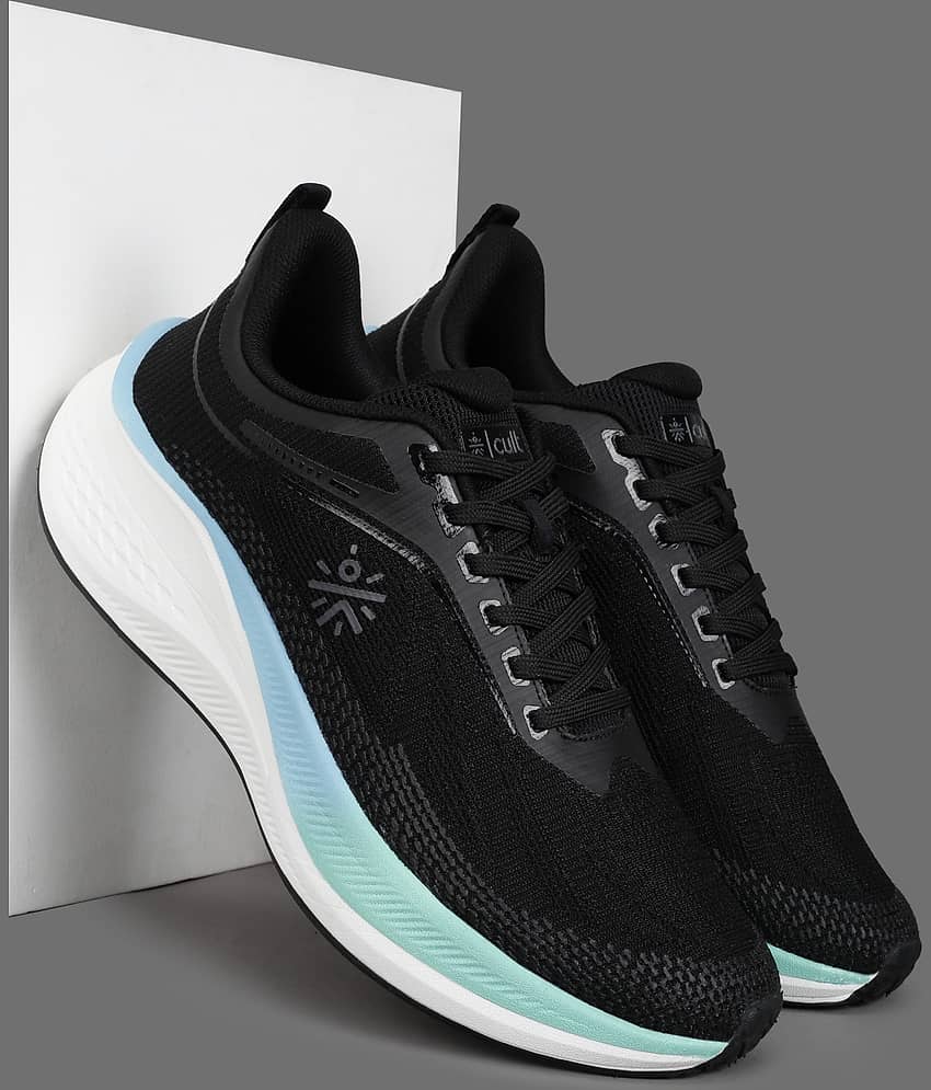 Puma Snapdeal Shoes 499 30% OFF On Puma Brilliance Dp Gray Running