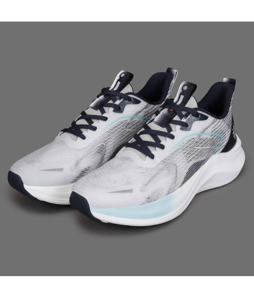 Cult-GlaciusX-Gray-Men-s-