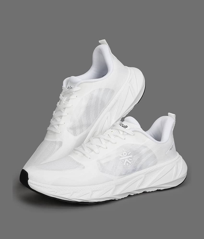 Yeezy Sneakers Adidas Yeezy 850 White Adidas Yeezy 850 Discount