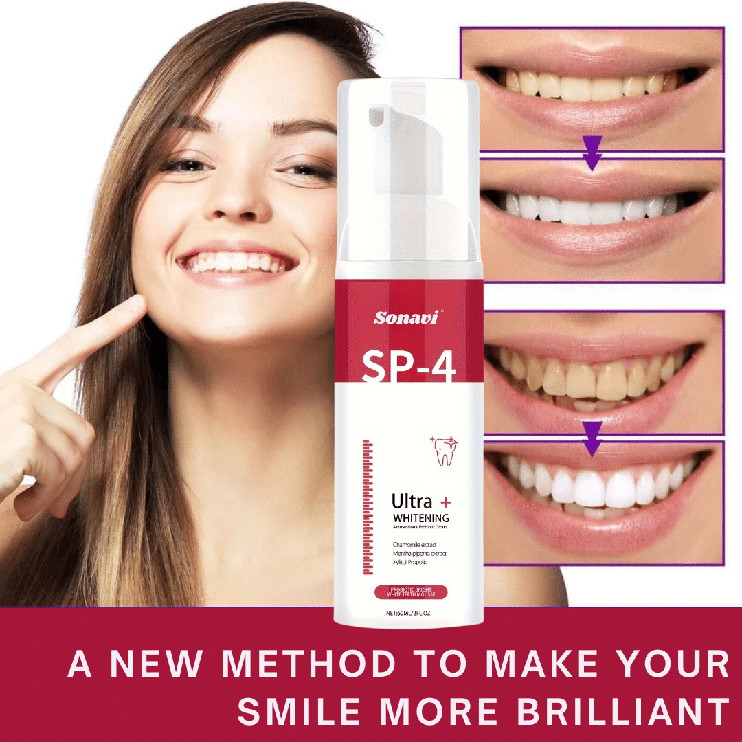 Sonavi Cavity Protection Toothpaste Pack of 1 Sonavi Cavity Protection Toothpaste Pack of 1