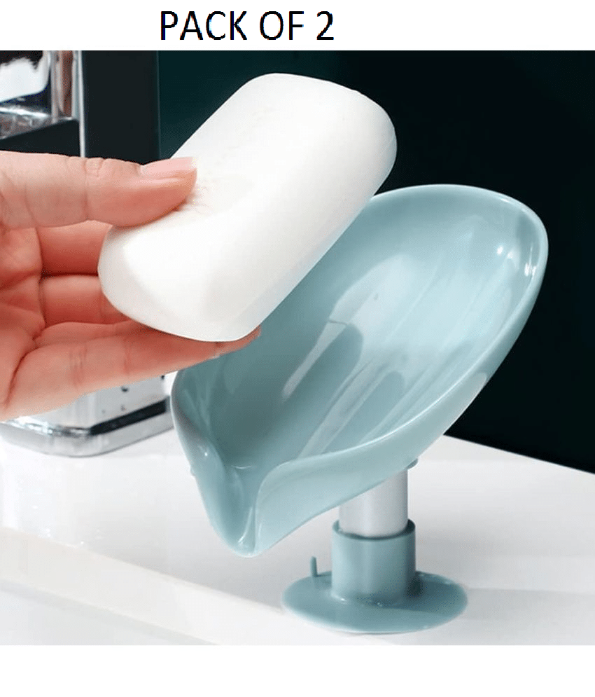     			sakimo - Soap Dish 12x8x10
