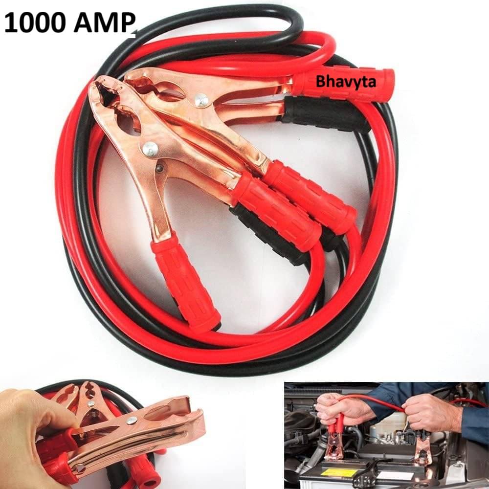 Bhavyta Accelerator Cable For Passenger Cars Bhavyta Accelerator Cable For Passenger Cars