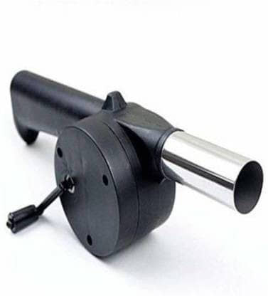 FITAZA - 2282_bbq_air_blower 100W Air Blower Without Variable Speed