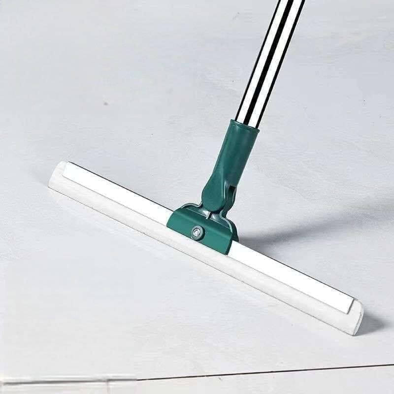     			FITAZA Multi-Colour Floor Wiper