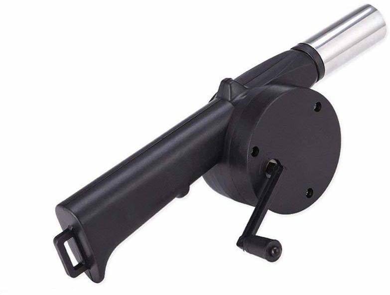 FIVANIO - VG-4-HBF 100W Air Blower Without Variable Speed FIVANIO - VG-4-HBF 100W Air Blower Without Variable Speed