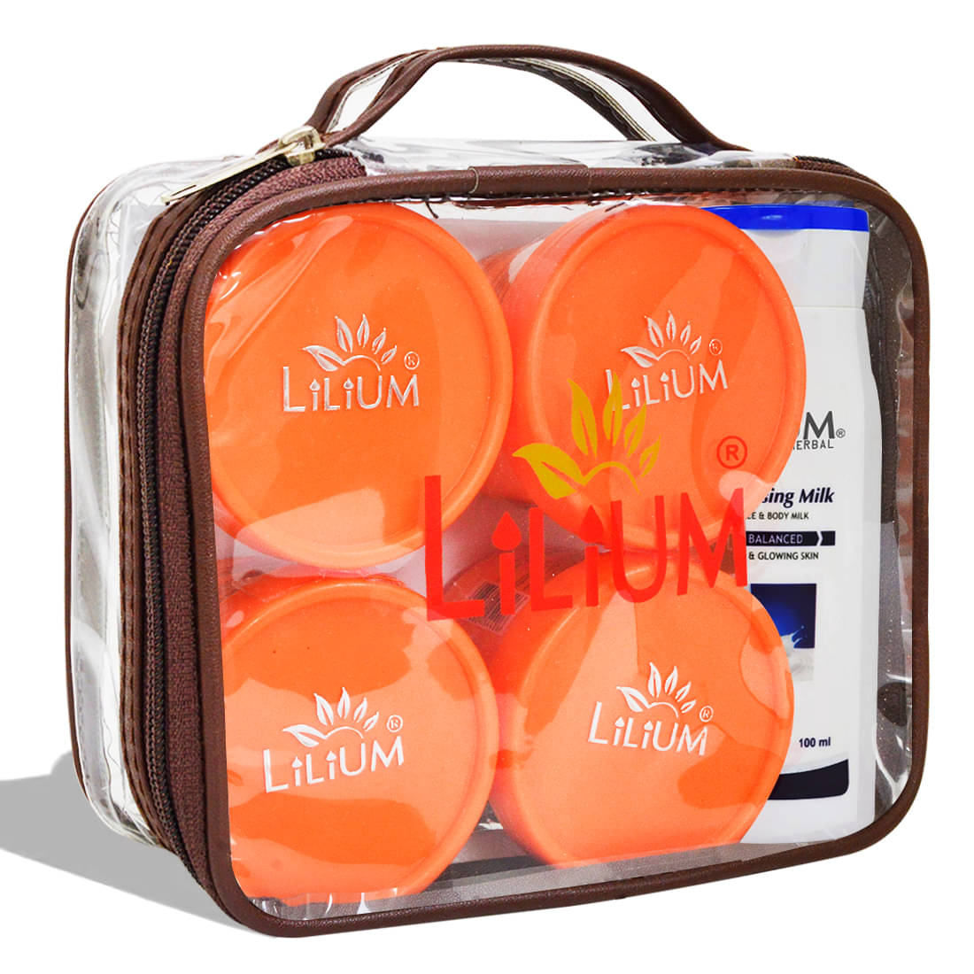 Lilium Vitamin C Facial Kit Less Than 3 Times Use Facial Kit For Normal Skin Argan Oil 500gm ( Pack of 1 ) Lilium Vitamin C Facial Kit Less Than 3 Times Use Facial Kit For Normal Skin Argan Oil 500gm ( Pack of 1 )