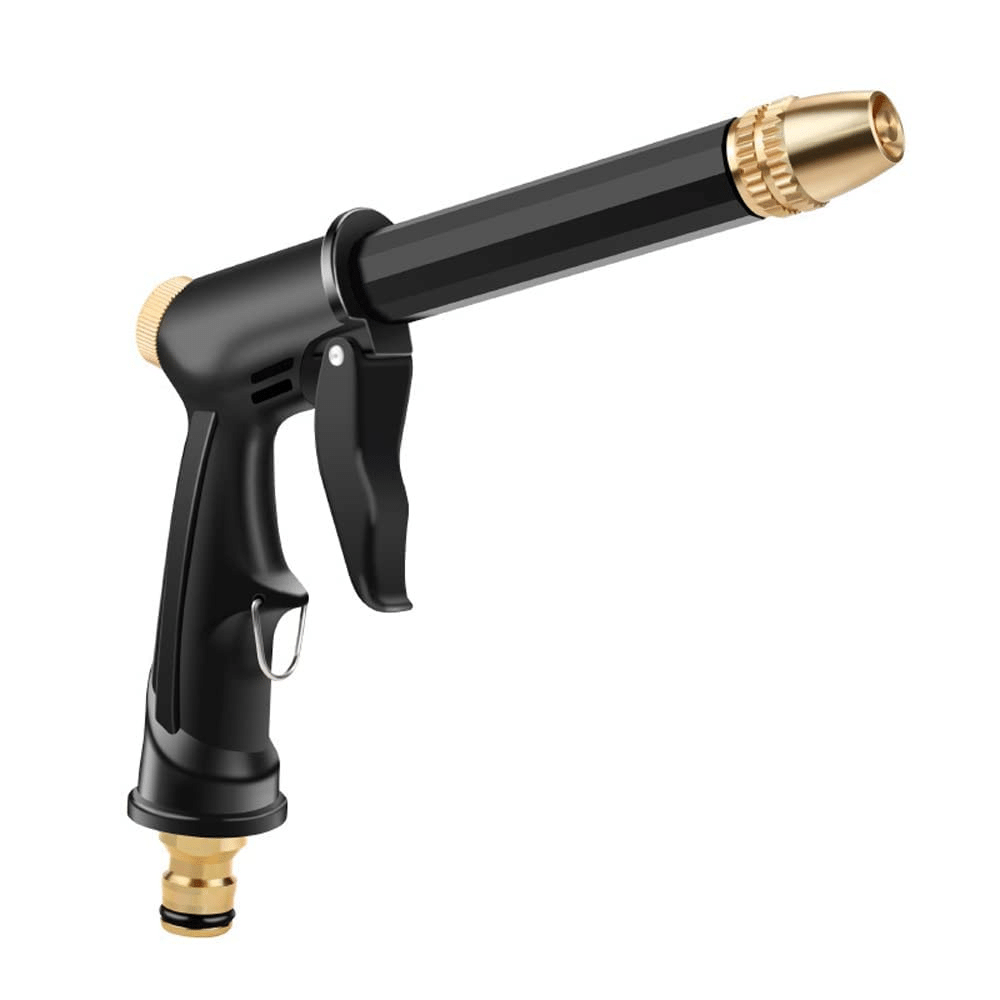 sakimo PVC Health Faucet (Water Sprayer)     			sakimo PVC Health Faucet (Water Sprayer)