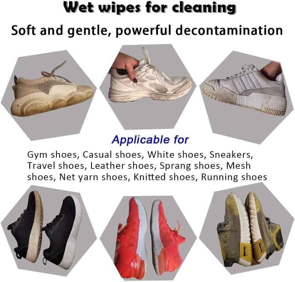     			FITAZA Cleaner Suitable for MultiColor Color