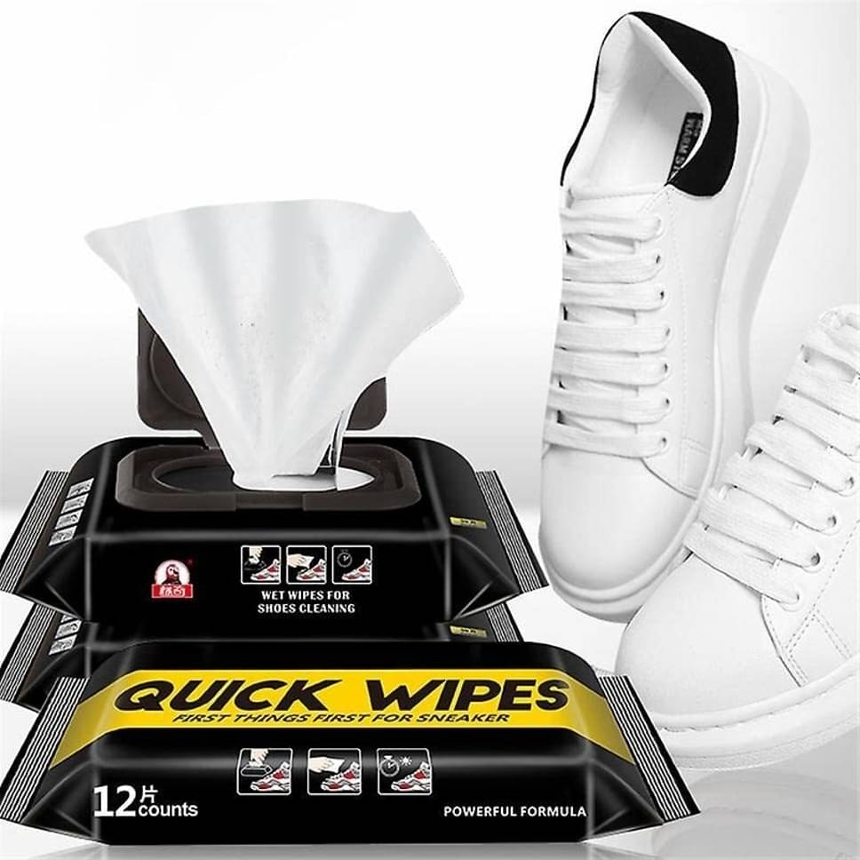 FITAZA Cleaner Suitable for MultiColor Color FITAZA Cleaner Suitable for MultiColor Color