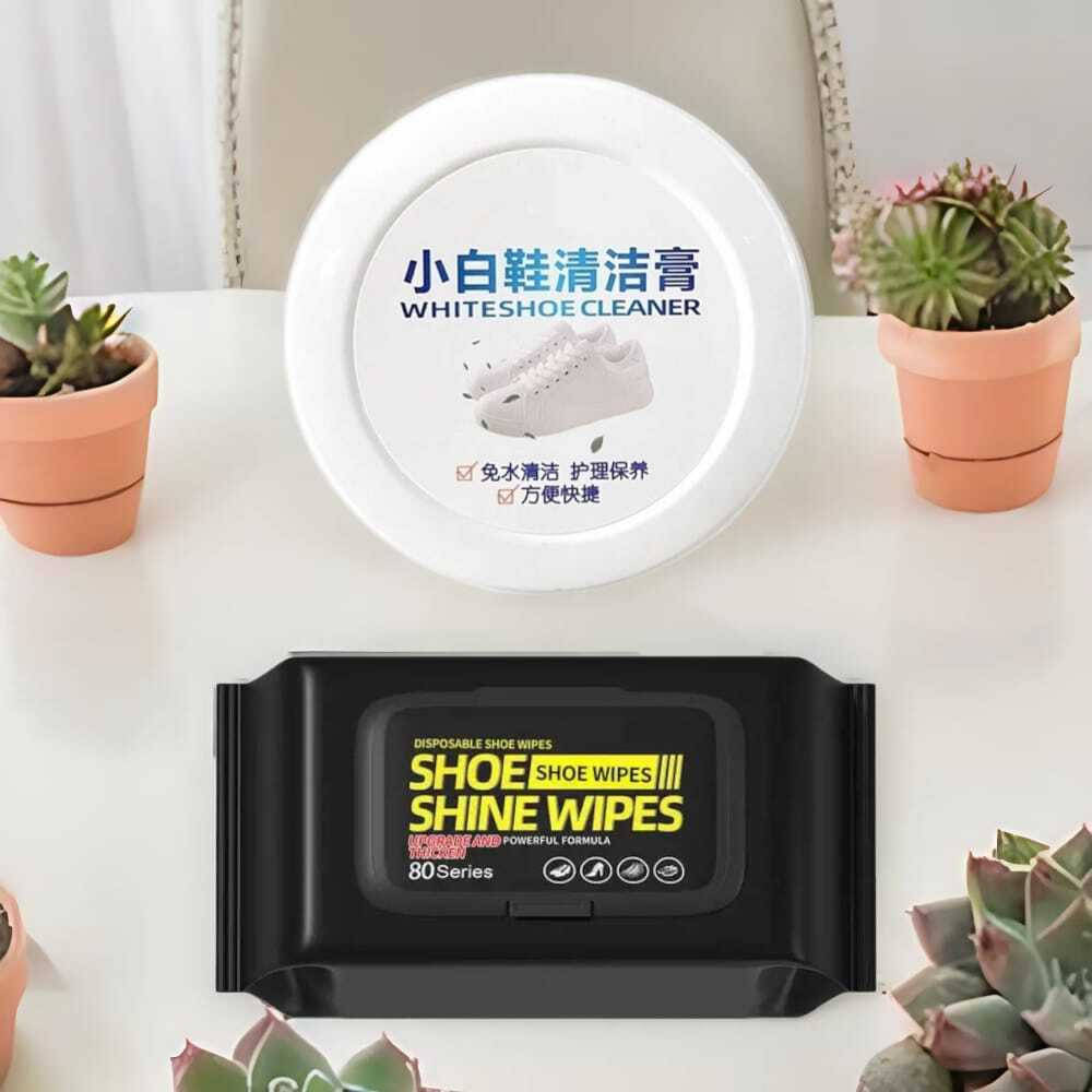     			FIVANIO Cleaner Suitable for MultiColor Color