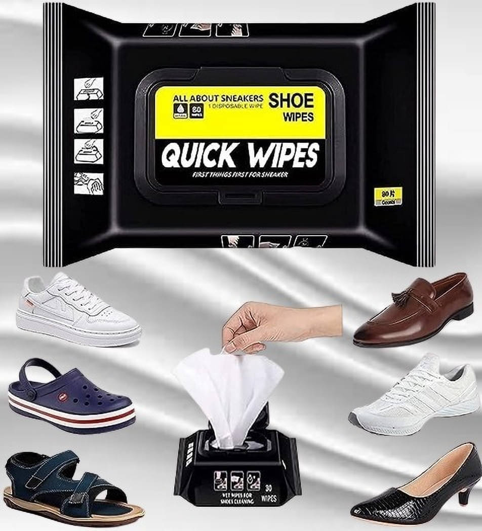 FULKIZA Cleaner Suitable for MultiColor Color FULKIZA Cleaner Suitable for MultiColor Color