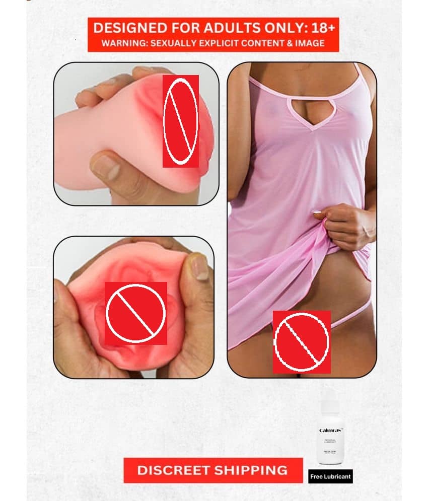 MARRIED WOMEN POCKET PUSSY FOR MEN USA MASTURBATOR ADULT SEX TOY