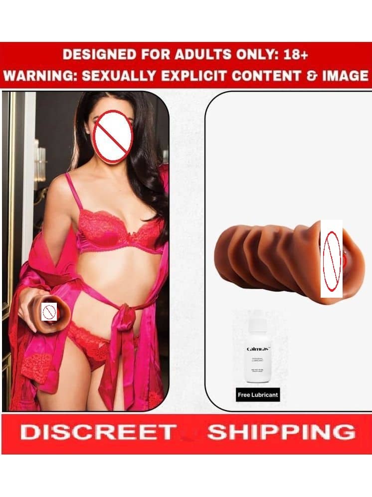 Sex Tantra - Pocket Pussy Silicone Pocket Pussy Sex Doll With Anal For Masturbation Toy