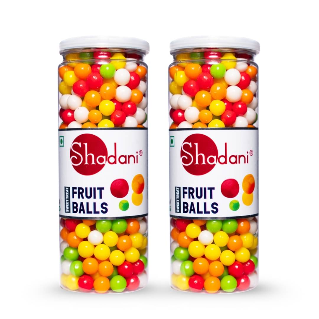 Happa Organic Baby Food, Fruit Medley Puree Snack Foods for