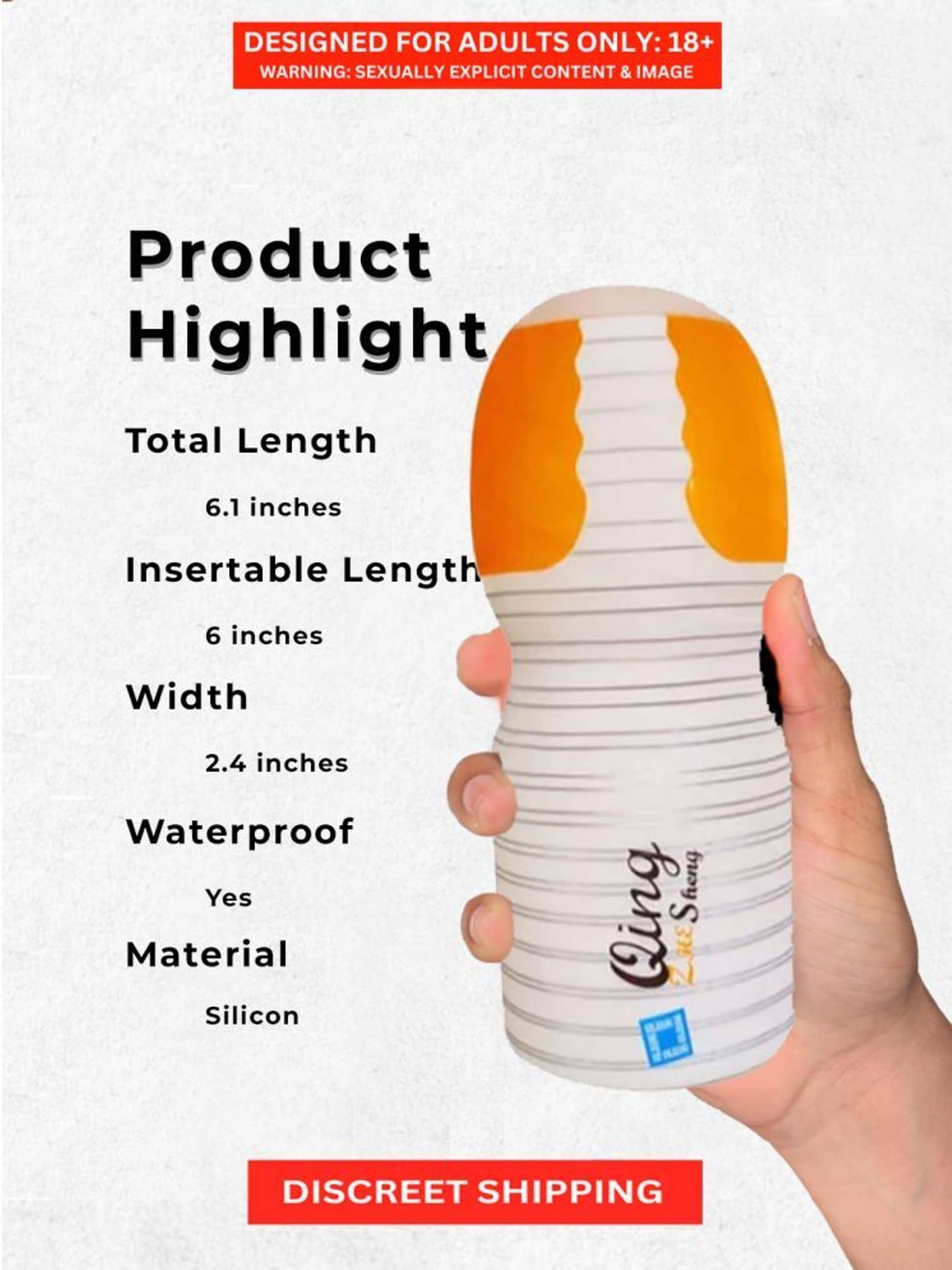 Male Masturbator Masturbator Passion Cup Easy To Hide Sex Toy For Men By sex tantra