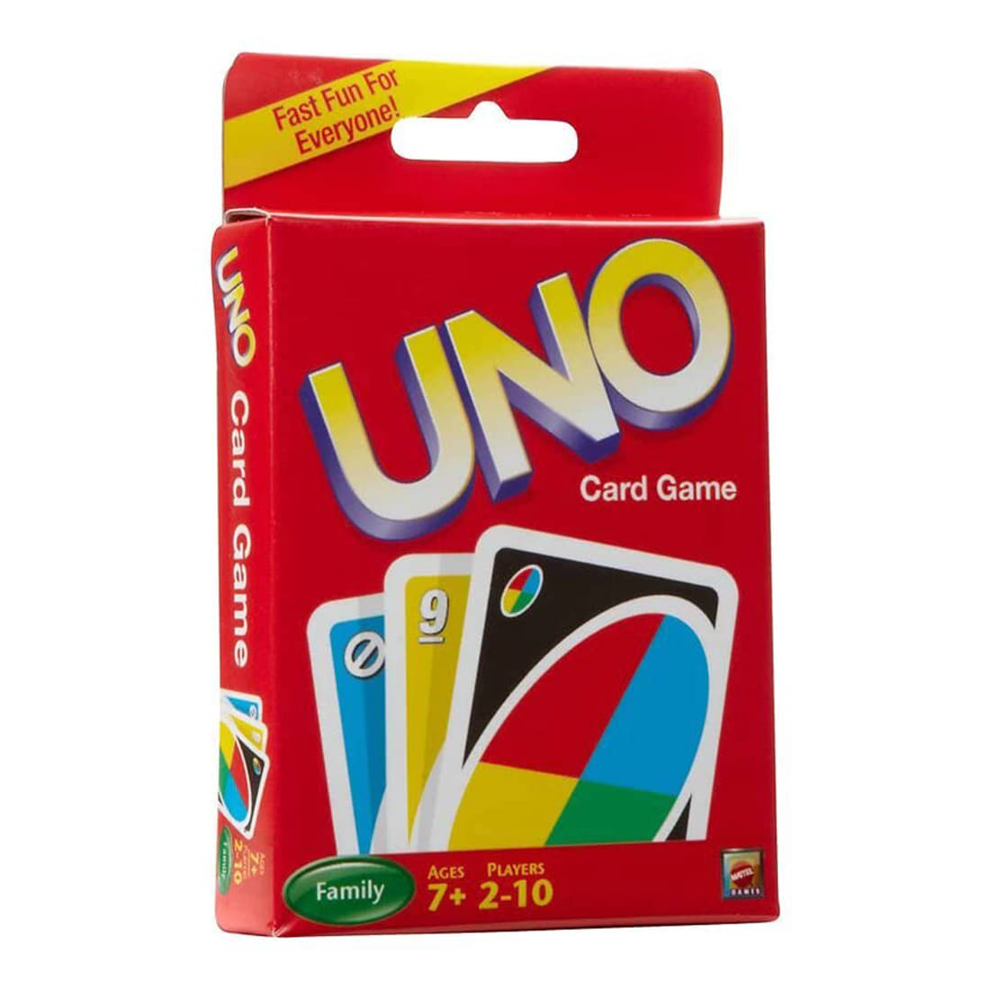 Adbeni Imported UNO Playing Card for Kids & Adults | Family Fun for 7 Years & Above Adbeni Imported UNO Playing Card for Kids & Adults | Family Fun for 7 Years & Above