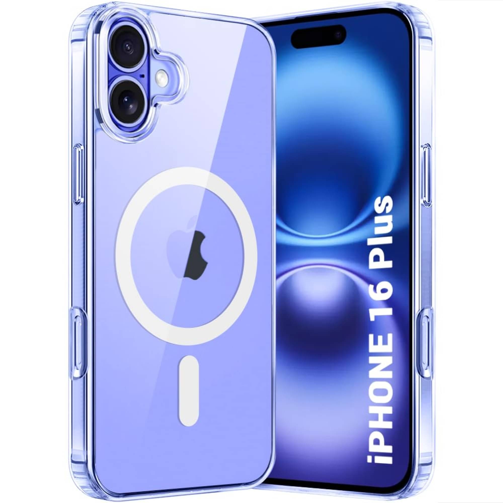 Case Vault Covers Silicon Soft cases Compatible For Silicon Apple iPhone 16 plus ( ) Case Vault Covers Silicon Soft cases Compatible For Silicon Apple iPhone 16 plus ( )