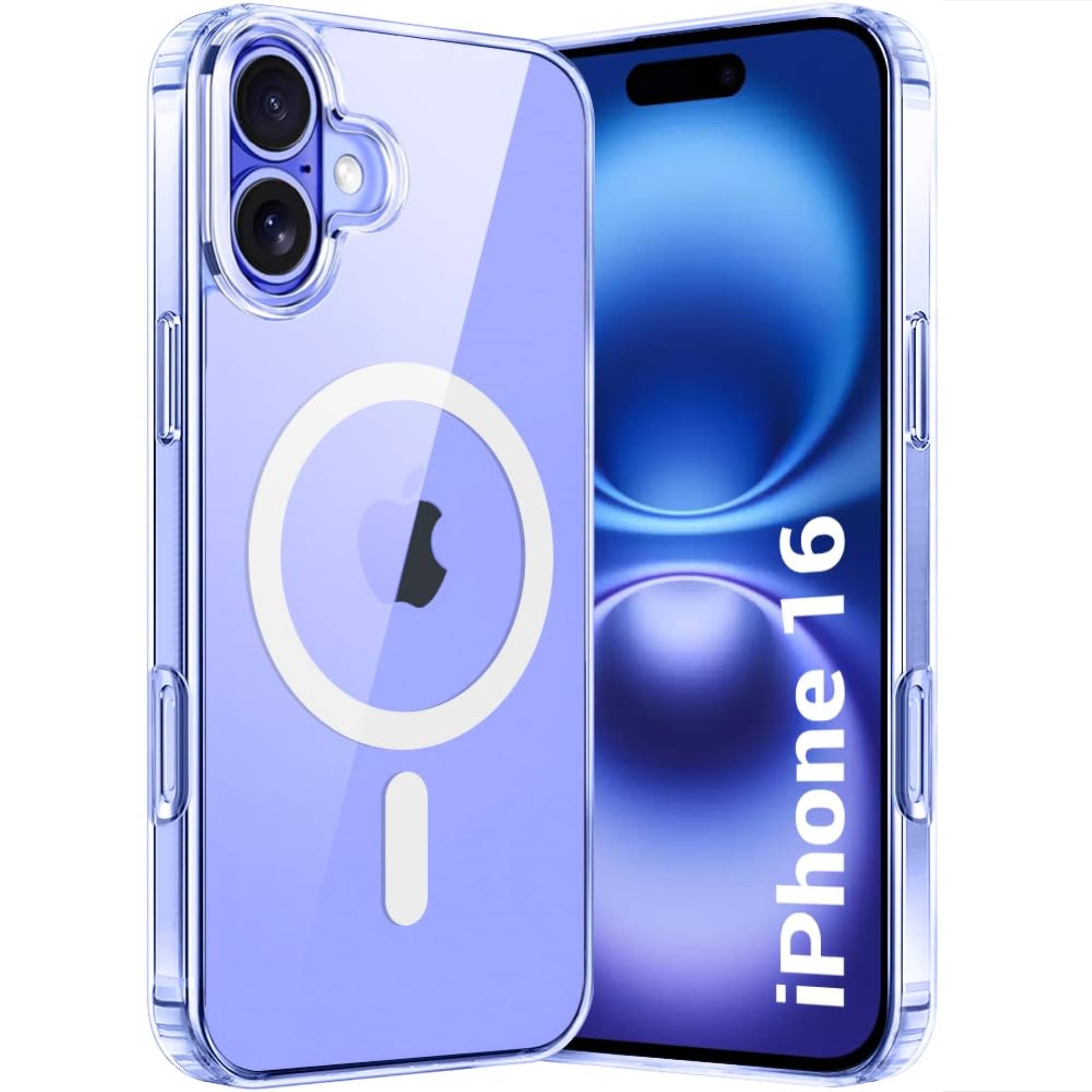 Case Vault Covers Silicon Soft cases Compatible For Silicon Apple iPhone 16 ( ) Case Vault Covers Silicon Soft cases Compatible For Silicon Apple iPhone 16 ( )
