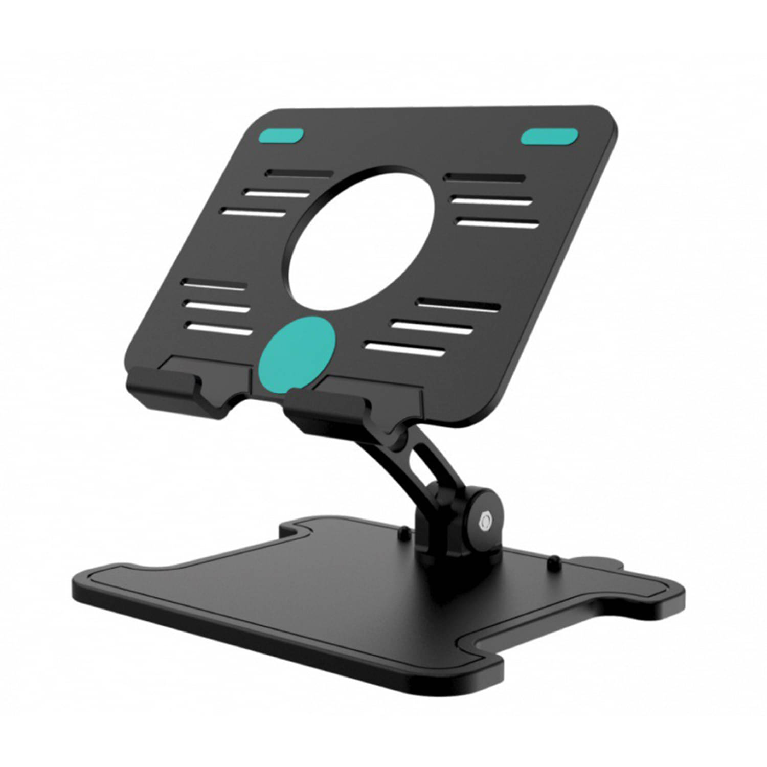 Flenzy Other Surfaces Stand Tablet Mount - Black Flenzy Other Surfaces Stand Tablet Mount - Black