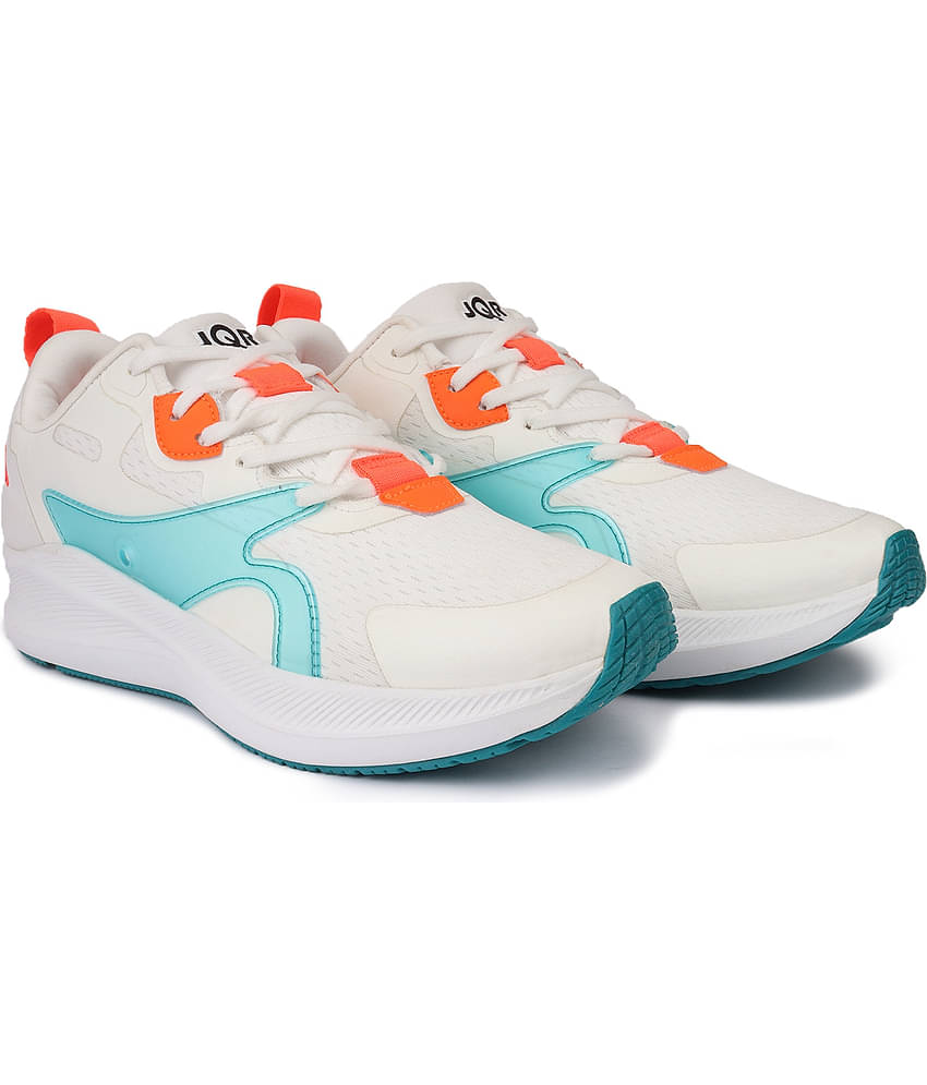 Zapatillas Newfeel Many Newfeel Calzado Decathlon Newfeel Mujer