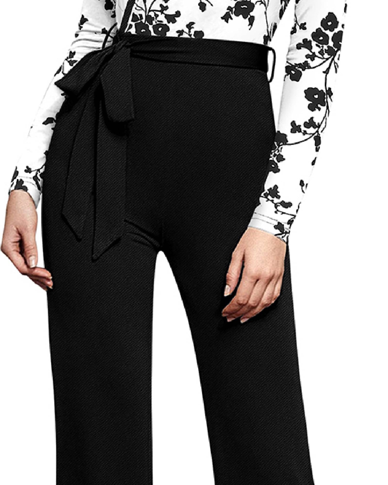 LONDON BELLY Multicolor Cotton Blend Regular Fit Women's Jumpsuit ( Pack of 1 )     			LONDON BELLY Multicolor Cotton Blend Regular Fit Women's Jumpsuit ( Pack of 1 )